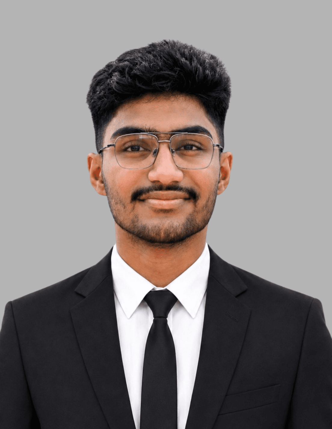JEEVAN SHETTIGAR