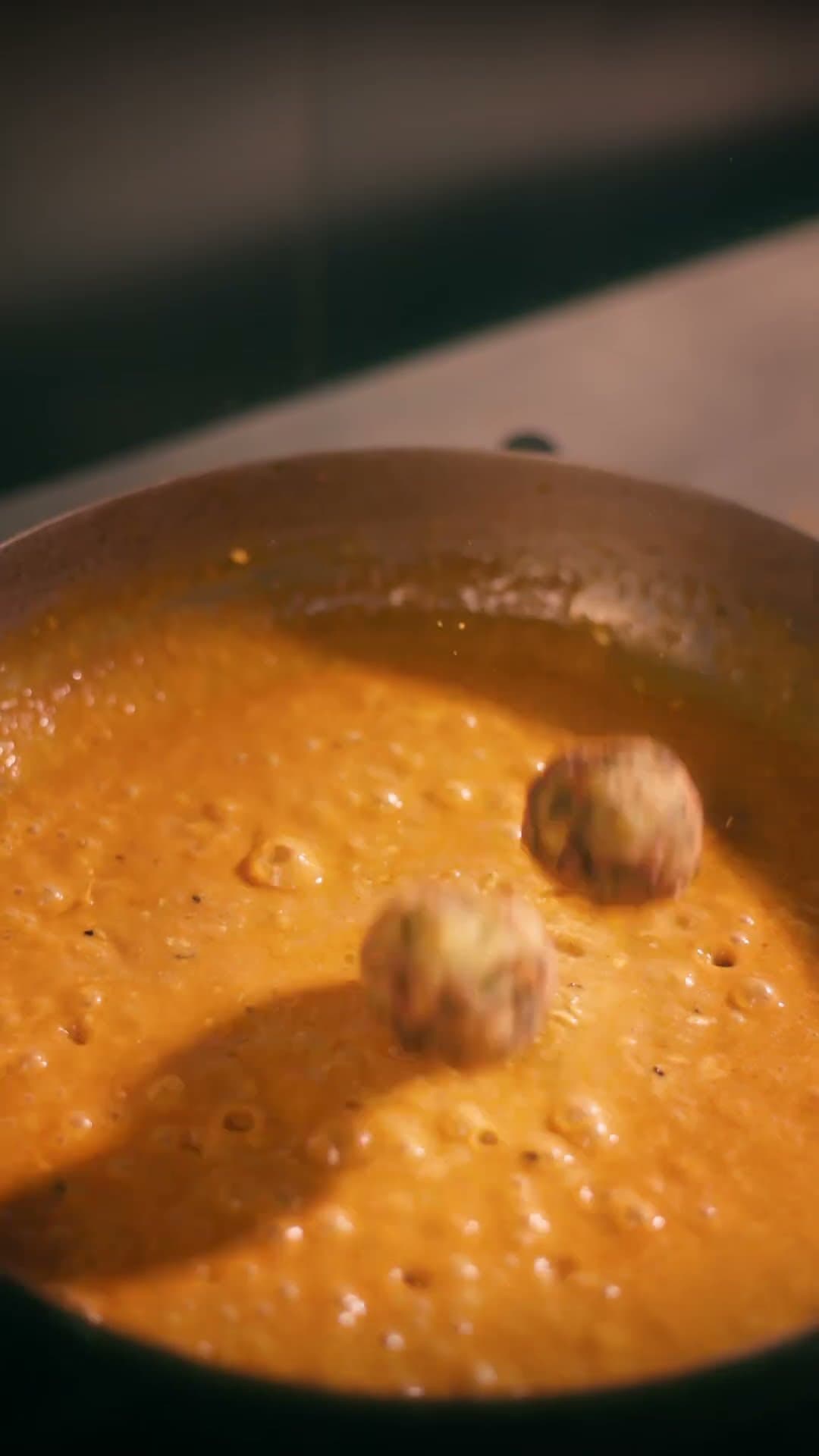 NORTH INDIAN FOOD — SOCIAL