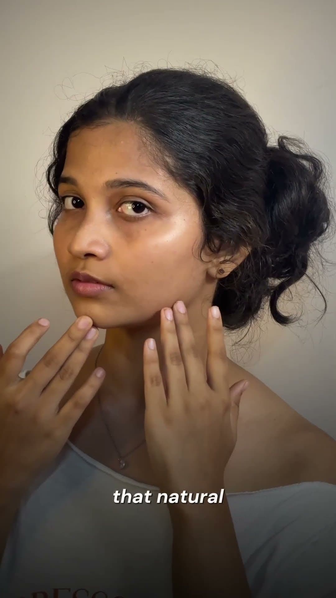 CHELUVU — SOCIAL