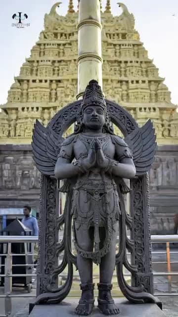 KUKKE SUBRAMANYA TEMPLE — SOCIAL
