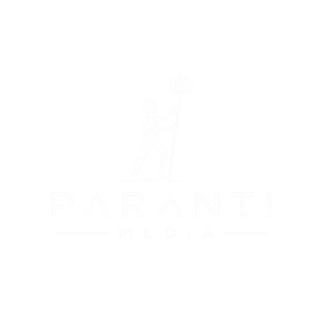 PARANTI MEDIA