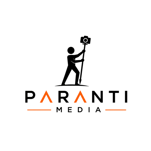 PARANTI MEDIA