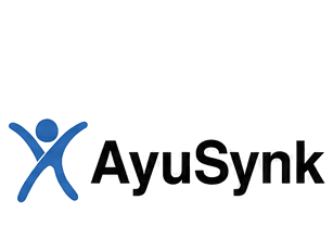 AyuSynk