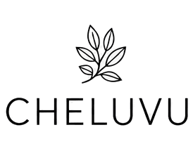 Cheluvu