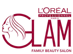 GLAM Family Beauty Salon