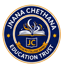 Jnana Chethana Education Trust