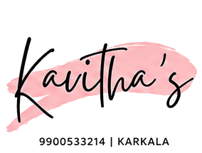 Kavitha's