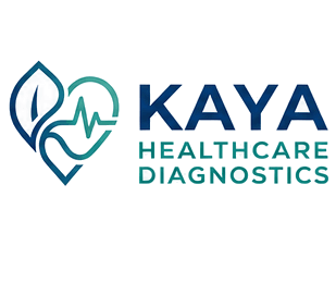 KAYA Healthcare Diagnostics