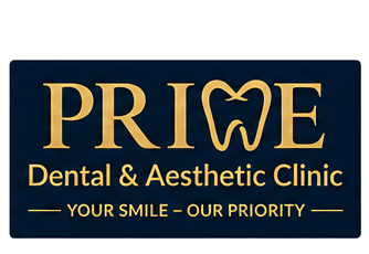 Prime Dental & Aesthetic Clinic