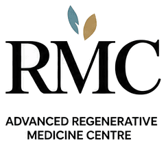 RMC Advanced Regenerative Medicine Centre