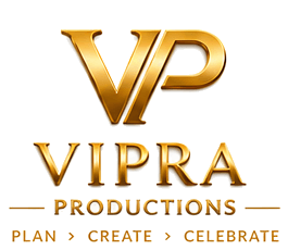 Vipra Productions